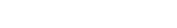 Ava AI logo