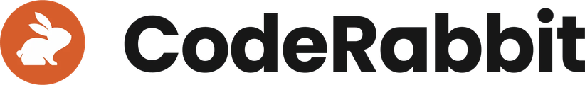 CodeRabbit