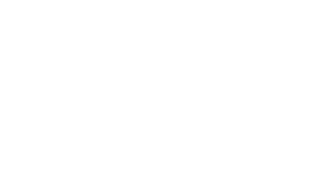 Gamer Supps logo