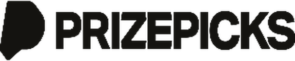 PrizePicks logo