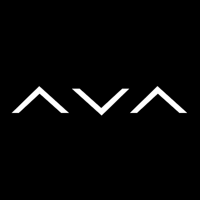 Ava AI logo